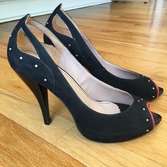 Brazilian shoes - Picture 3 of 3